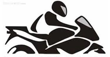 Servicio a Domicilio